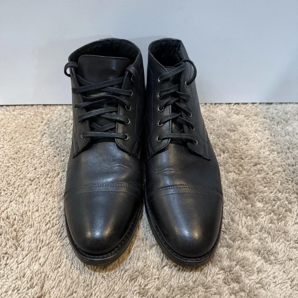 Thursday Boot Company thursday boot
